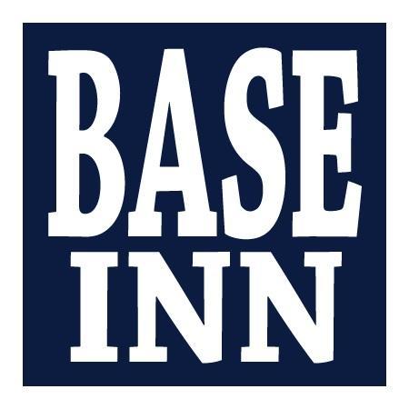 Base Inn Komagome Tokio Zewnętrze zdjęcie